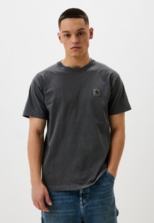 Футболка Carhartt WIP
