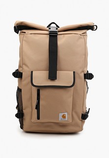 Рюкзак Carhartt WIP