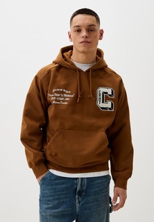 Худи Carhartt WIP