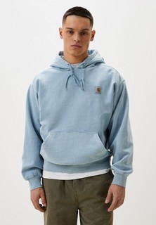 Худи Carhartt WIP