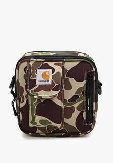 Сумка Carhartt WIP