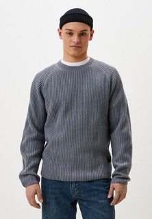 Джемпер Carhartt WIP