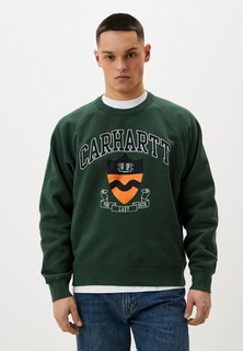 Свитшот Carhartt WIP
