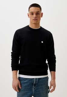 Джемпер Carhartt WIP