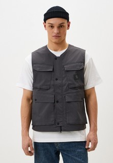Жилет утепленный Carhartt WIP