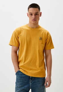 Футболка Carhartt WIP