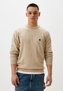 Джемпер Carhartt WIP