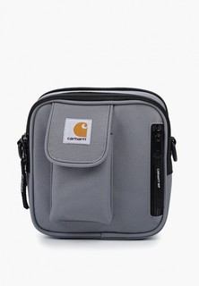 Сумка Carhartt WIP