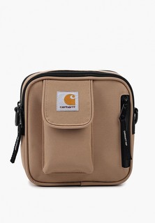 Сумка Carhartt WIP