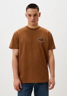 Футболка Carhartt WIP