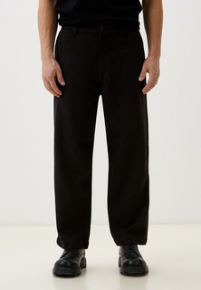 Брюки Carhartt WIP