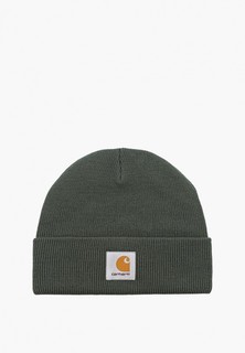Шапка Carhartt WIP