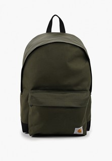Рюкзак Carhartt WIP