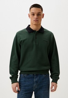 Свитшот Carhartt WIP