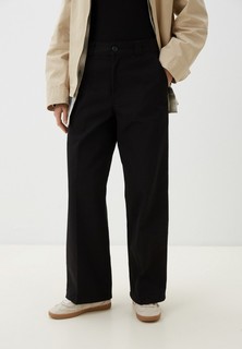 Брюки Carhartt WIP