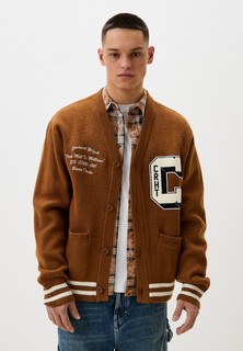 Кардиган Carhartt WIP