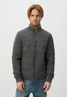 Пуховик Maison David