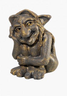 Фигурка декоративная Elan Gallery
