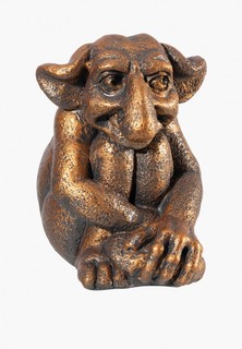 Фигурка декоративная Elan Gallery