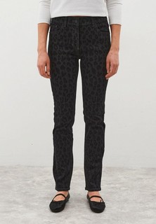 Джинсы Gerry Weber
