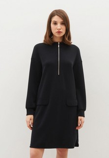 Платье Gerry Weber