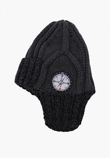Шапка marhatter