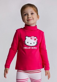 Водолазка PlayToday