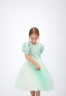 Платье Pamina