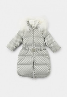 Конверт Choupette