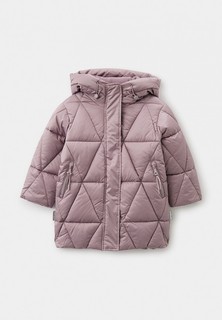 Куртка утепленная Pelican