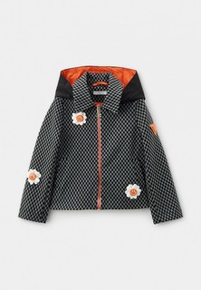 Куртка Choupette