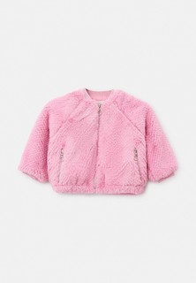 Куртка меховая Choupette