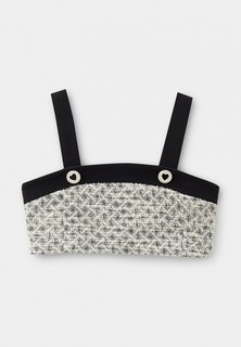 Топ Choupette