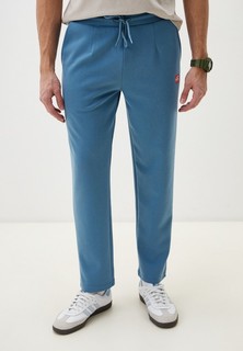 Брюки спортивные JC Just Clothes