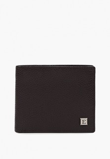 Кошелек Eleganzza