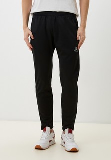 Брюки спортивные Kelme