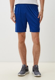 Шорты спортивные Kelme