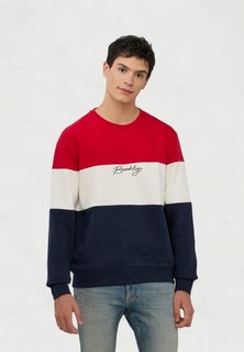 Свитшот Terranova