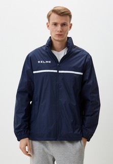 Ветровка Kelme
