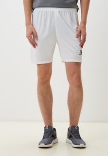 Шорты спортивные Kelme
