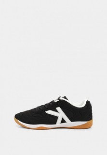 Бутсы зальные Kelme
