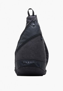 Рюкзак Bugatti