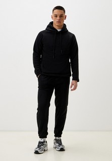 Костюм спортивный Original Siberia