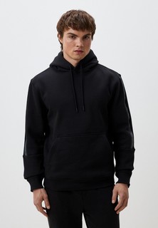 Худи Calvin Klein Jeans