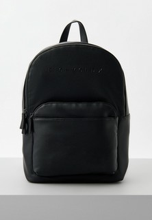 Рюкзак Richmond X