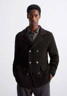 Кардиган Marc OPolo