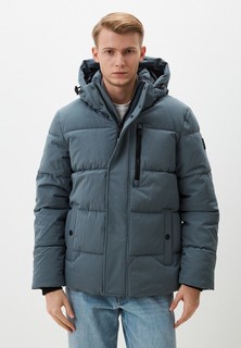 Куртка утепленная Tom Tailor