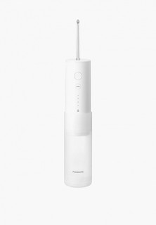 Ирригатор Panasonic