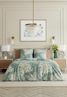 Постельное белье 2-спальное Cozy Home