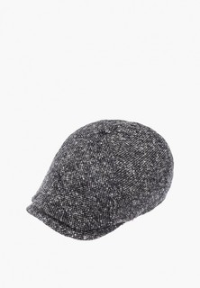Кепка Stetson